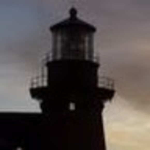 Meet your Posher, Mark - Picture 1 of 1